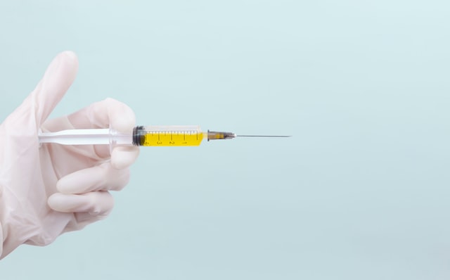 Danni derivanti da vaccino obbligatorio inefficace: nessun diritto del paziente all’indennizzo di Stato