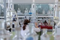 La struttura sanitaria ha l’obbligo di attivarsi se le analisi segnalano che paziente è in pericolo di vita