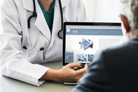 Prescrizione medica ed alleanza terapeutica tra sanitario e paziente