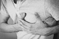 Sintomi aspecifici del paziente e diagnosi differenziale