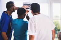 Il medico medio secondo la Cassazione? E’ serio, preparato, zelante ed efficiente