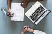 Il paziente ha diritto di conoscere con ragionevole precisione i rischi reali dell’intervento