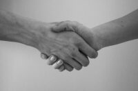 Omessa informazione preoperatoria e lesione del diritto all’autodeterminazione del paziente