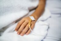 Linee Guida e facoltà del medico di discostarsi dalle stesse