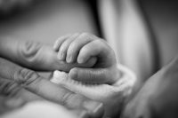 La reticenza del paziente in sede anamnestica costituisce un limite al dovere del sanitario di accertare le sue condizioni psico-fisiche?