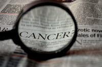 Tardiva diagnosi di cancro e violazione del diritto di autodeterminazione del paziente