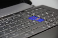 GDPR e trattamento dei dati in ambito sanitario: i chiarimenti del Garante