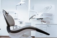 L’adeguata informazione del paziente in odontoiatria