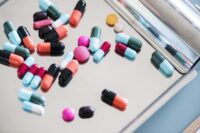 Quando il medico risponde per la prescrizione di un farmaco potenzialmente pericoloso?