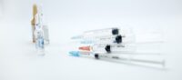 Nessuna responsabilità del medico per i danni derivanti da vaccinazione antinfluenzale in mancanza di prova del nesso causale