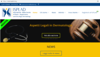 Responsabilità del dermatologo ed onere della prova in giudizio