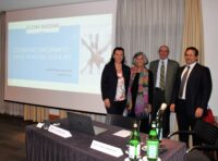 Tavola Rotonda “Consenso Informato: parliamone insieme”: un successo annunciato