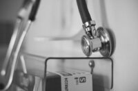 Omessa diagnosi: quando può costituire reato?