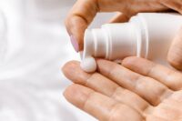 Focus su cosmetici e salute: pubblicato sul sito dell’Istituto Superiore di Sanità il nuovo rapporto ISTISAN (seconda parte)