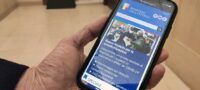 Emergenza Coronavirus: il 23 marzo nuovo aggiornamento del modello di autodichiarazione – No all’uso di App