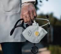 Emergenza Coronavirus: gli aggiornamenti dalle Autorità nazionali ed internazionali per i professionisti sanitari