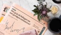 Emergenza Coronavirus: focus sulle misure a sostegno della sanità contenute nel Decreto #CuraItalia