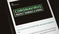 Emergenza Coronavirus: cambia ancora il modello per l’autodichiarazione
