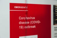 Emergenza Coronavirus: le buone pratiche aggiornate ad oggi