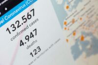 Iniziative inappropriate di avvocati contro i professionisti sanitari impegnati nell’emergenza Coronavirus: interviene il CNF