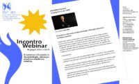 Webinar “Il consenso informato in dermatologia, chirurgia plastica e medicina estetica” – 18 giugno 2020, ore 20:30