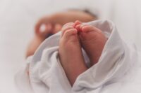 Prestazione medica di speciale difficoltà e valutazione dell’inadempimento medico