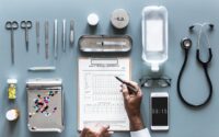 Il contenzioso in medicina: consigli d’uso