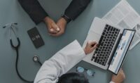Il contenzioso in medicina: da cosa origina?