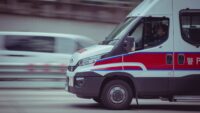 Quando i problemi tecnici si considerano di speciale difficoltà?