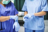 La posizione di garanzia del medico nelle attività multidisciplinari