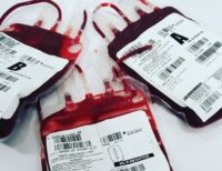 Errore nella emotrasfusione e responsabilità dei sanitari per il decesso del paziente