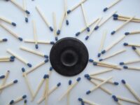 Il consenso informato in procreazione medicalmente assistita (parte I): contenuti e criticità