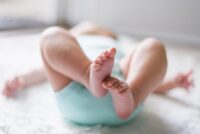 Dovere anamnestico del medico ed omissioni informative del paziente