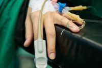 La posizione di garanzia del medico non specializzato