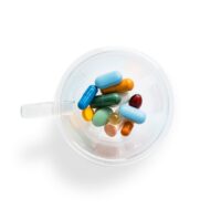 La responsabilità del produttore farmaceutico per prodotto difettoso