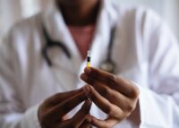 Vaccino sperimentale e contenuto dell’informazione dovuta al paziente