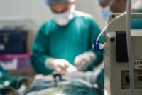 Complicanze chirurgiche ed onere della prova in giudizio