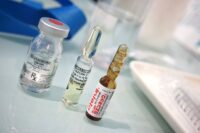 Utilizzo off-label del farmaco e responsabilità da omesso consenso del paziente