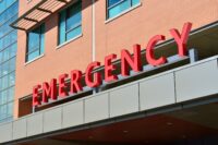 Il consulto all’interno della struttura ospedaliera: regole e responsabilità
