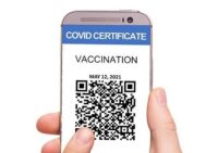 Certificazione verde Covid-19: le risposte a tutti i quesiti