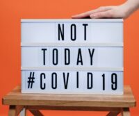 Legittima la sospensione – pre-Green pass – del lavoratore non vaccinato se non impiegabile in mansioni non potenzialmente pericolose