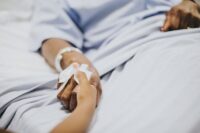 Approvato in via definitiva il Testo Unico sulle Malattie Rare