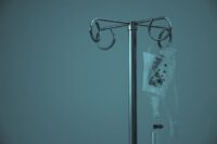 Omessa diagnosi di cancro e violazione del diritto di autodeterminazione del paziente