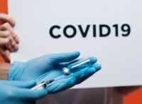 Il TAR Lazio cassa la “vigile attesa” nella gestione domiciliare del Covid-19