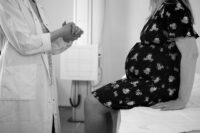 Rispetto delle linee guida ed esclusione della responsabilità del medico
