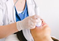 Il consenso informato può essere richiesto anche per trattamenti estetici non medici? (Parte II)