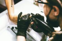 Il consenso informato può essere richiesto anche per trattamenti estetici non medici? (Parte I)
