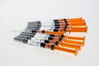 Omessa diagnosi di frattura e decesso del paziente per trombosi: chi ne risponde?