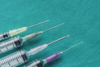 Spunti medico-legali concernenti l’utilizzo dei filler dermici (parte I)