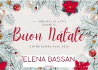 Buon Natale!